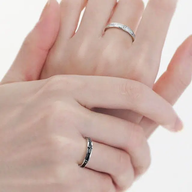 KwOnline S925