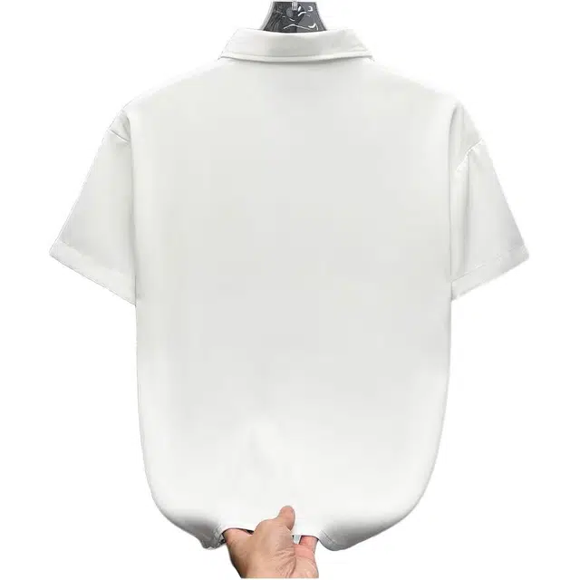 ZOTRANS Polo