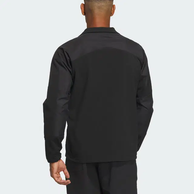 adidas Wind.Rdy Softshell