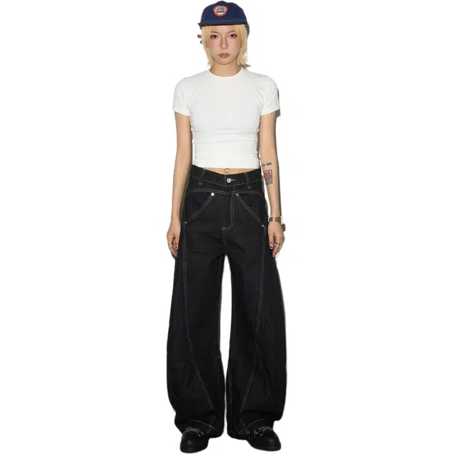 Hypeyourself 25ssins