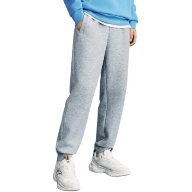 Anta