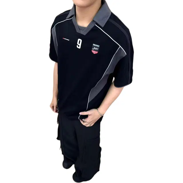 ZOTRANS Polo