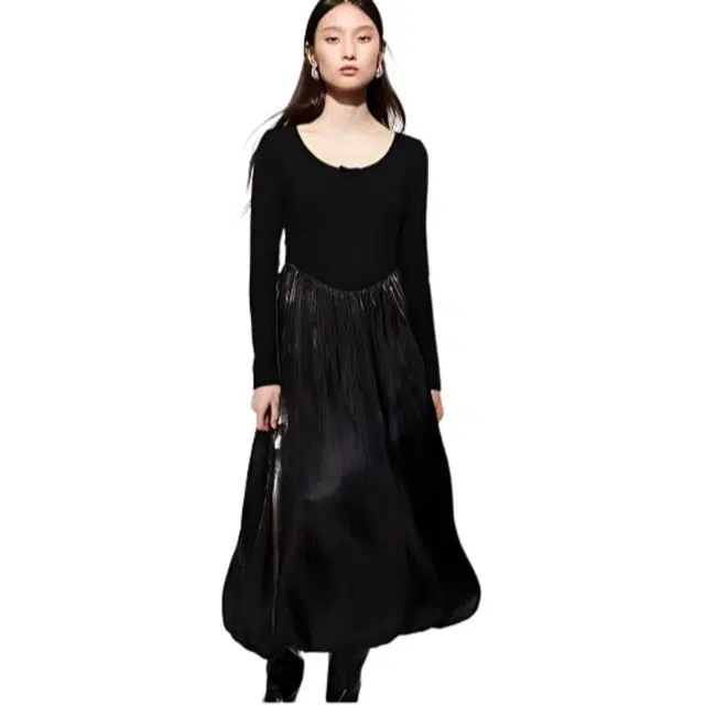 HM SS25 2025
