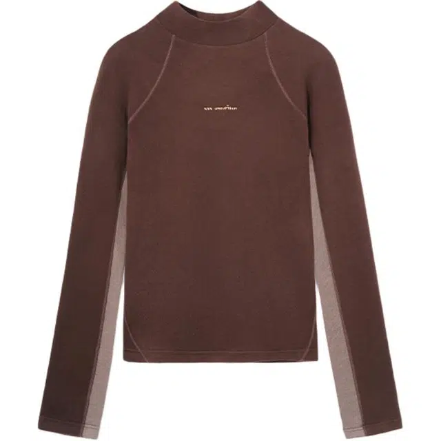 umamiism T