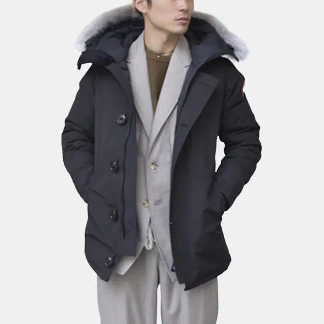 Canada Goose FW22