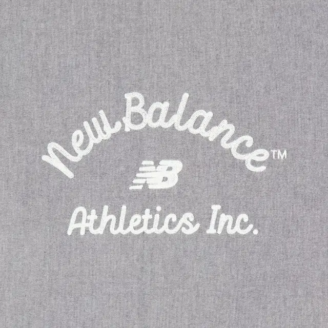 New Balance SS24