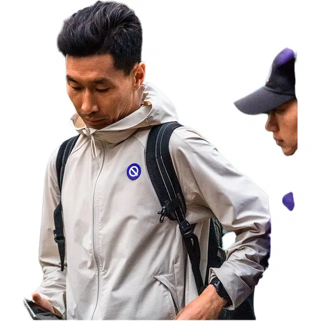 qinkung