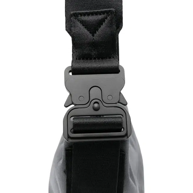 Y-3 Logo