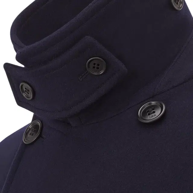DIOR Essentials