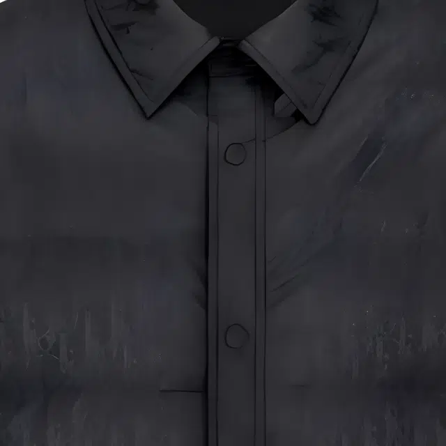 DIOR SS22