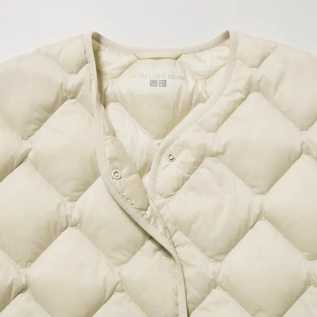 UNIQLO FW22