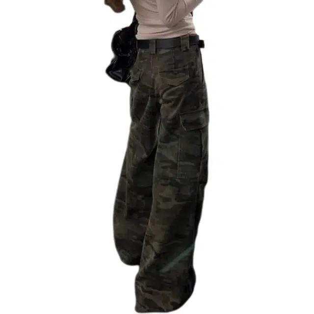 JIMIJONS baggyvintage