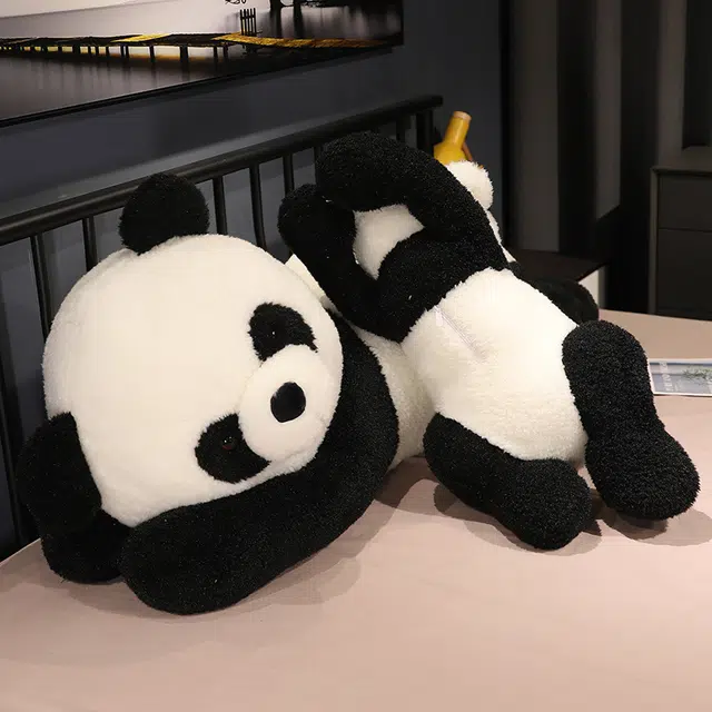 80cm100cm130cm160cm