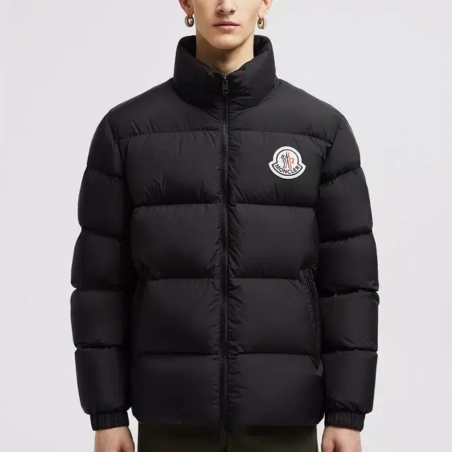 Moncler FW24 CITALAlogo