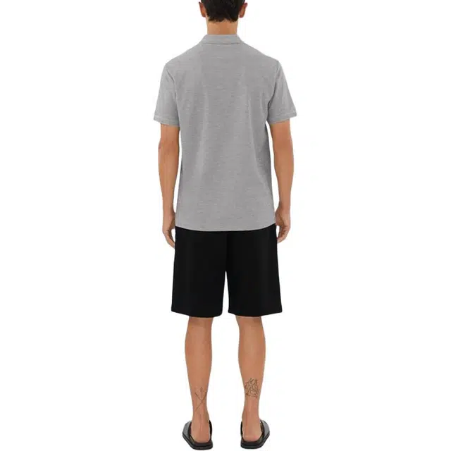 Burberry Polo