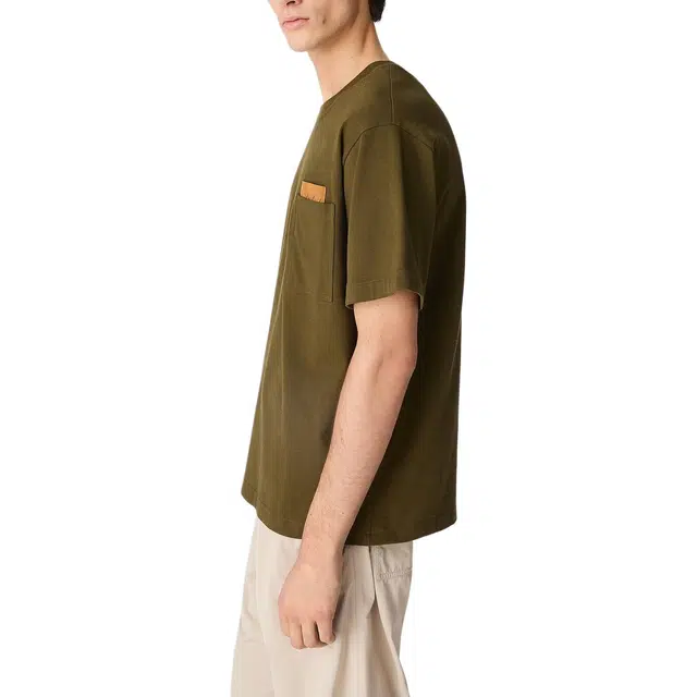 Bottega Veneta T