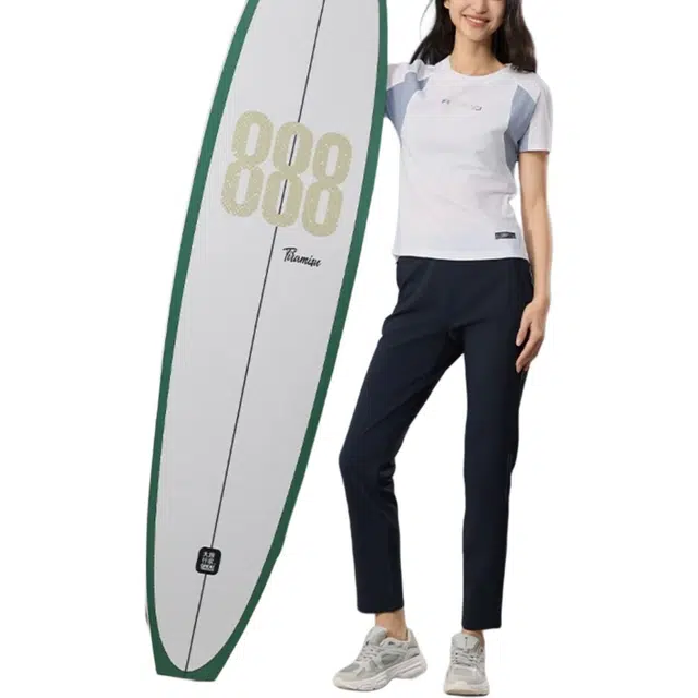 RAPIDO PREMIUM T