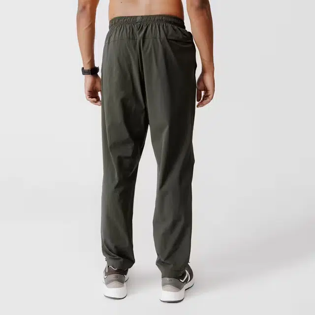 DECATHLON 500 KIPRUN
