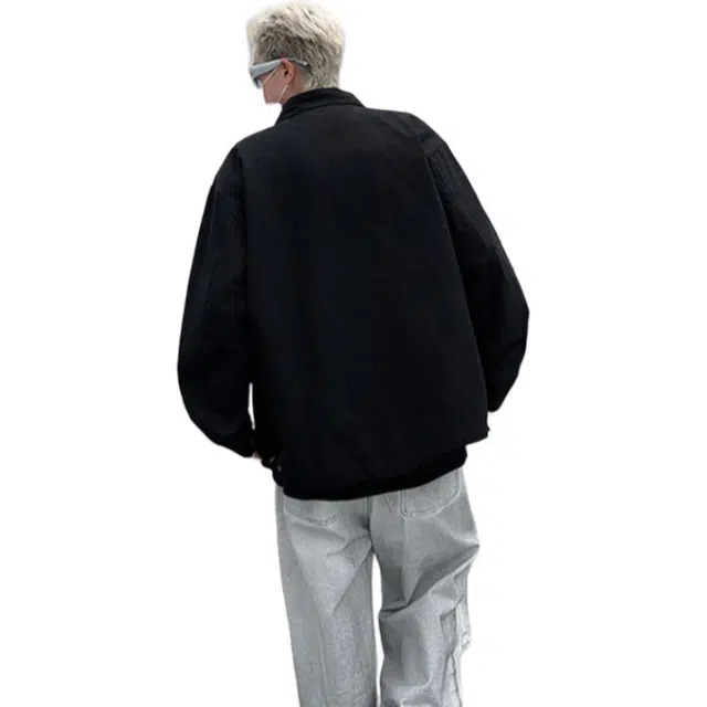 GSUE cleanfit