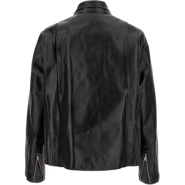 Sacai
