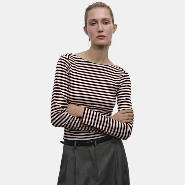 Massimo Dutti T