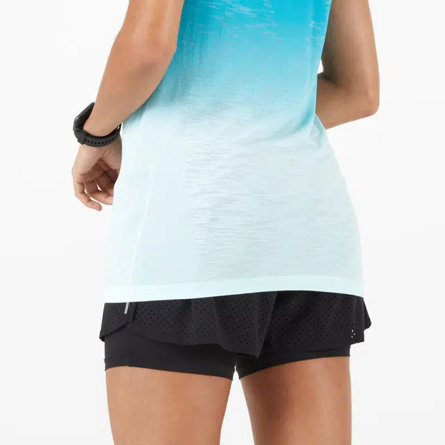DECATHLON 500 KIPRUN