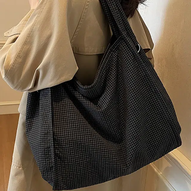 UNITE STAR Tote