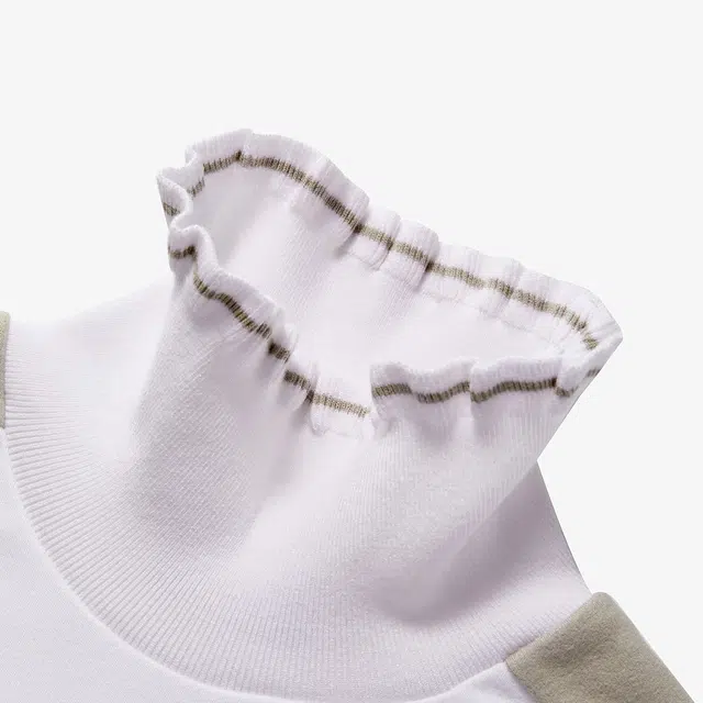 FILA Golf T