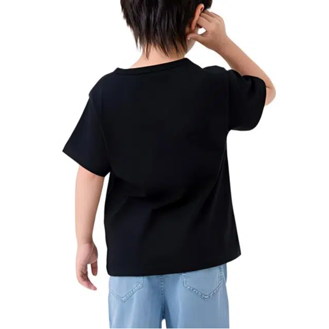 Disney T