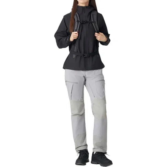 KOLON SPORT