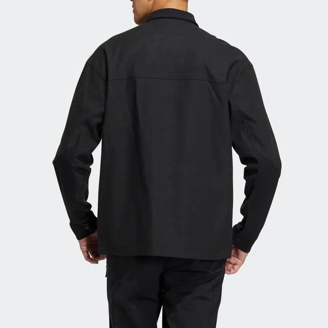 adidas Terrex Voyg Ls Shirts