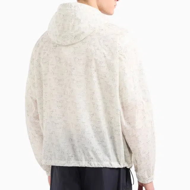 EMPORIO ARMANI SS25