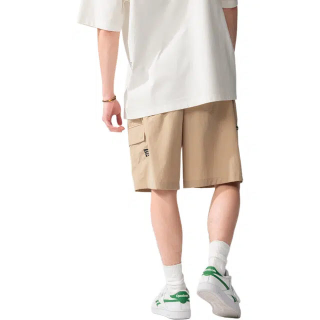 nautica white sail POPBOY