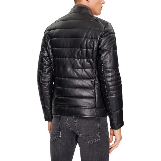 HUGO BOSS SS24