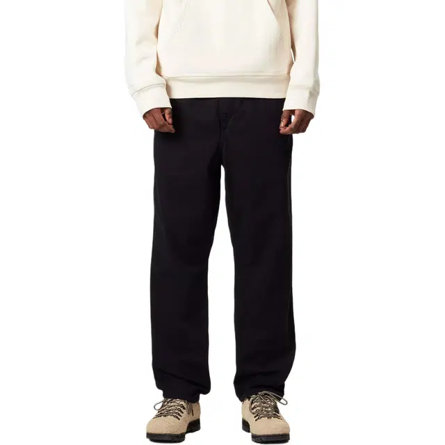 Carhartt WIP FW21