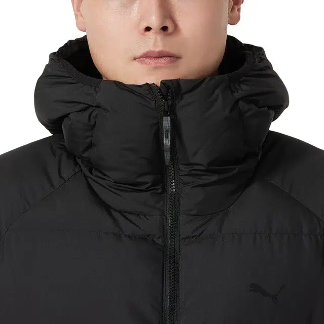 PUMA Sportstyle