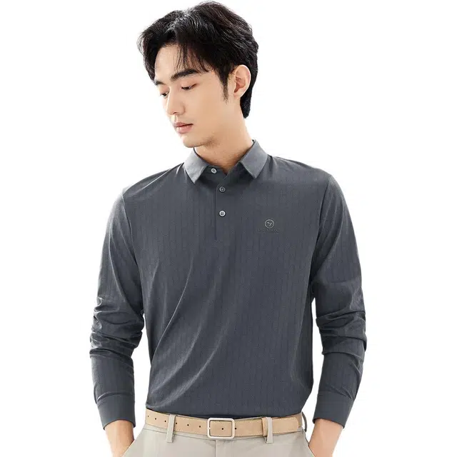 SEVEN Polo