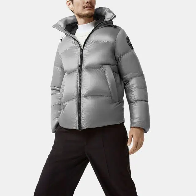 Canada Goose Canada Goose Crofton