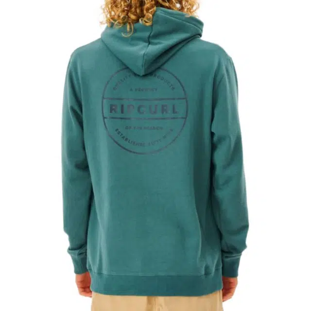 RIP CURL