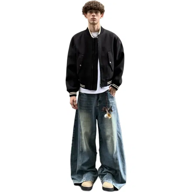 KAIZZGAO vibecleanfit