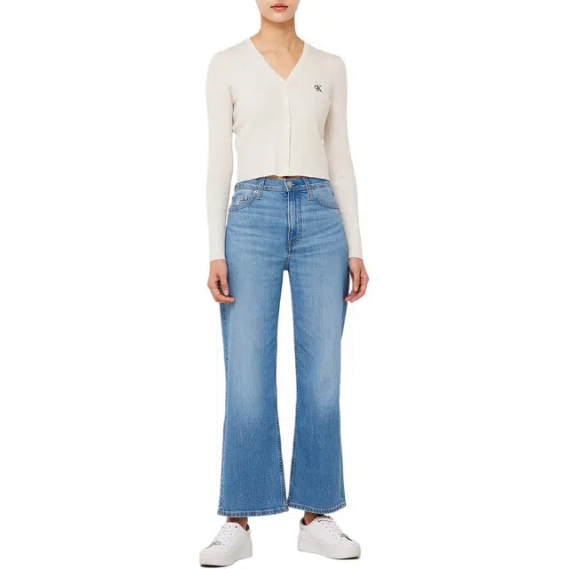 CALVIN KLEIN Jeans V