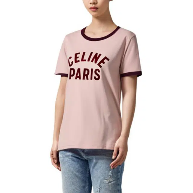 CELINE T