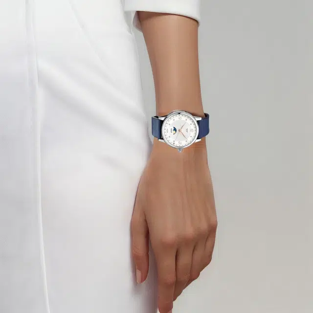 MONTBLANC 30 36mm