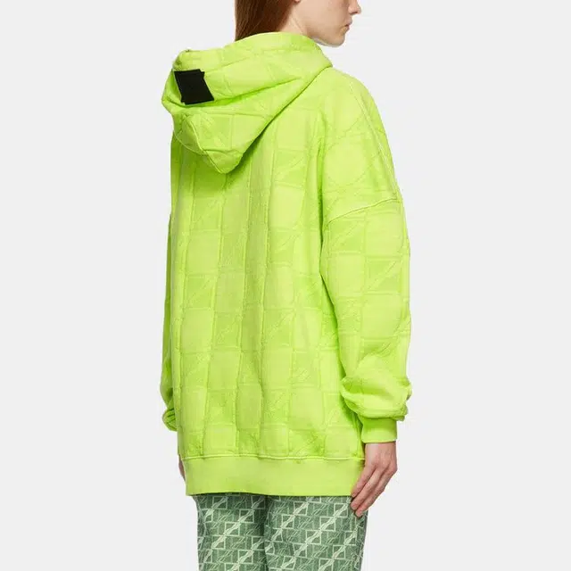 WE11DONE FW21