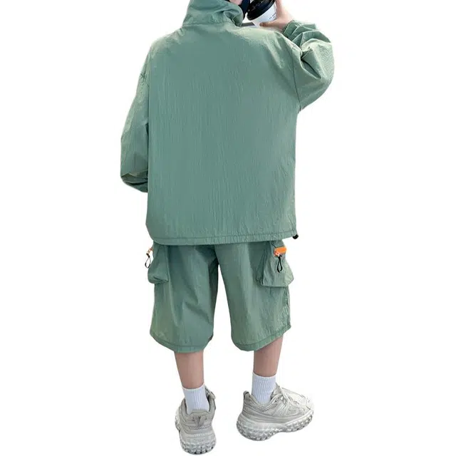 PIERRE CARDIN 2