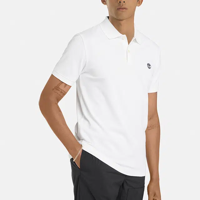 Timberland POLO
