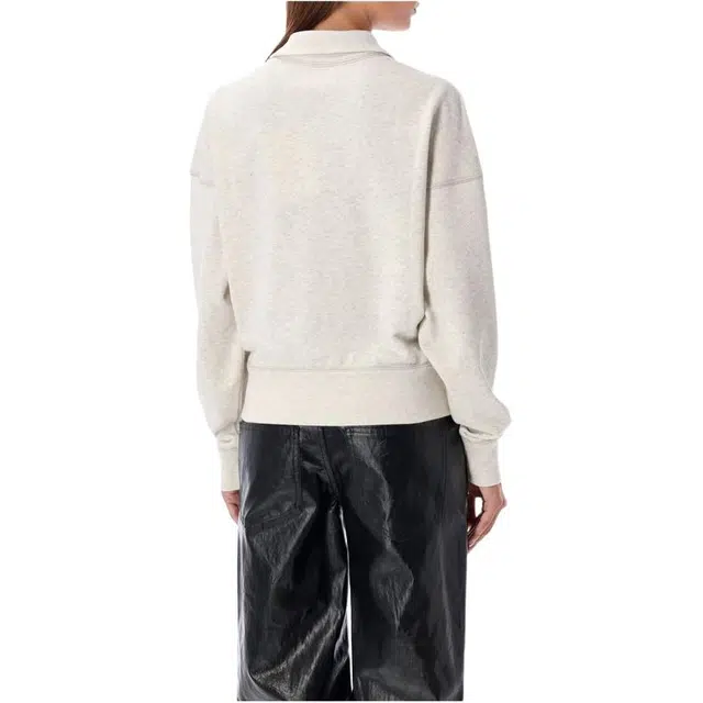 ISABEL MARANT ETOILE Logo