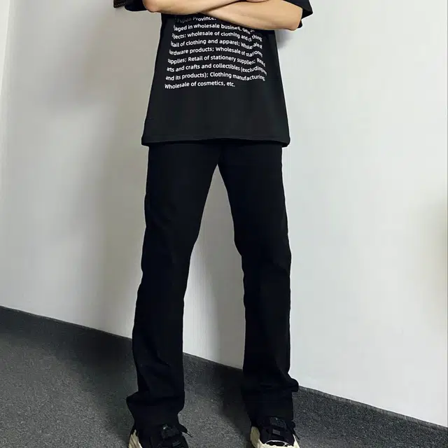 HLPT