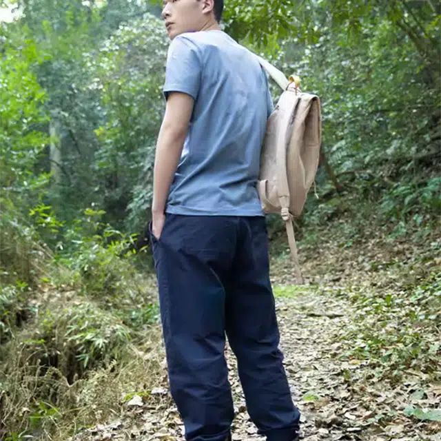 Timberland LogoT