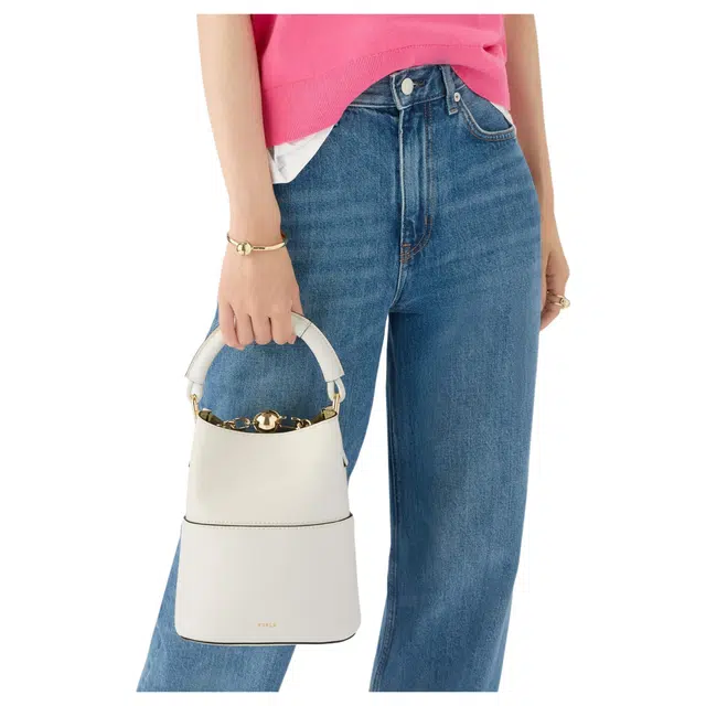 Furla